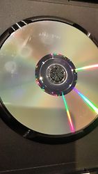 Kundenbild für Christopher Robin