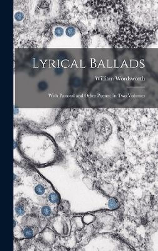 Lyrical Ballads