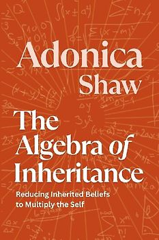 The Algebra of Inheritance