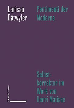 Pentimenti der Moderne