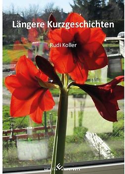 Längere Kurzgeschichten
