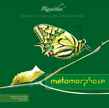 Metamorphose
