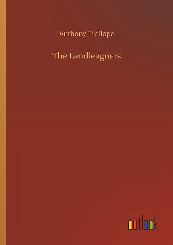 The Landleaguers