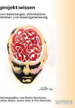 projekt:wissen