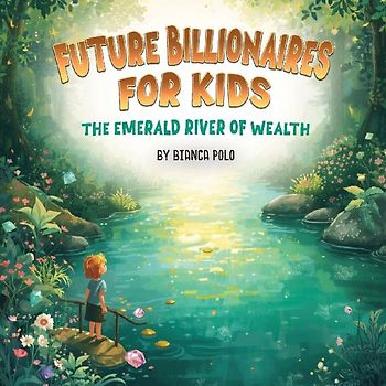 Future Billionaires For Kids