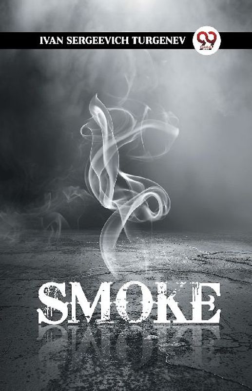 Smoke