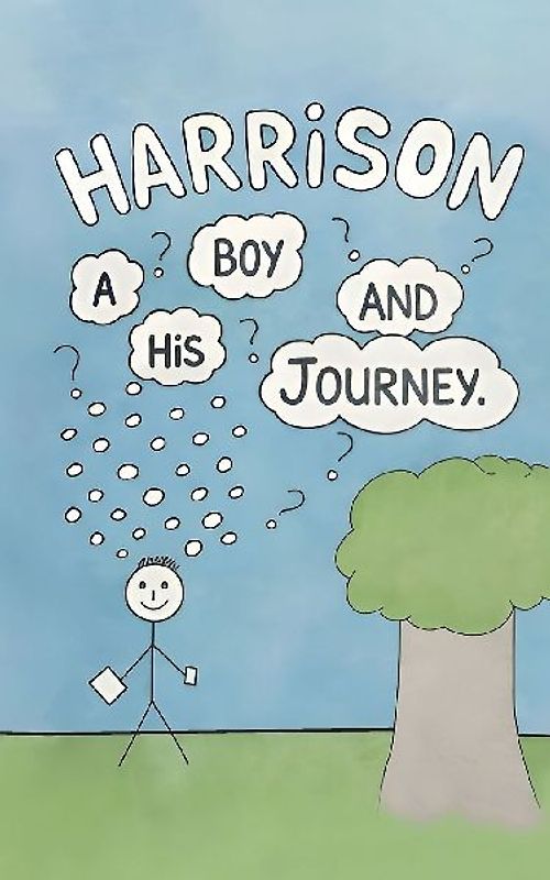 Harrison
