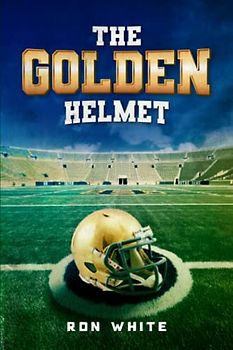 The Golden Helmet