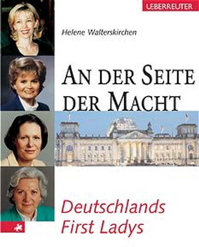 An der Seite der Macht