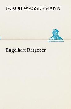 Engelhart Ratgeber