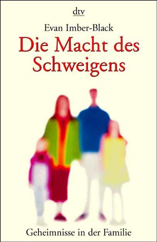 Die Macht des Schweigens