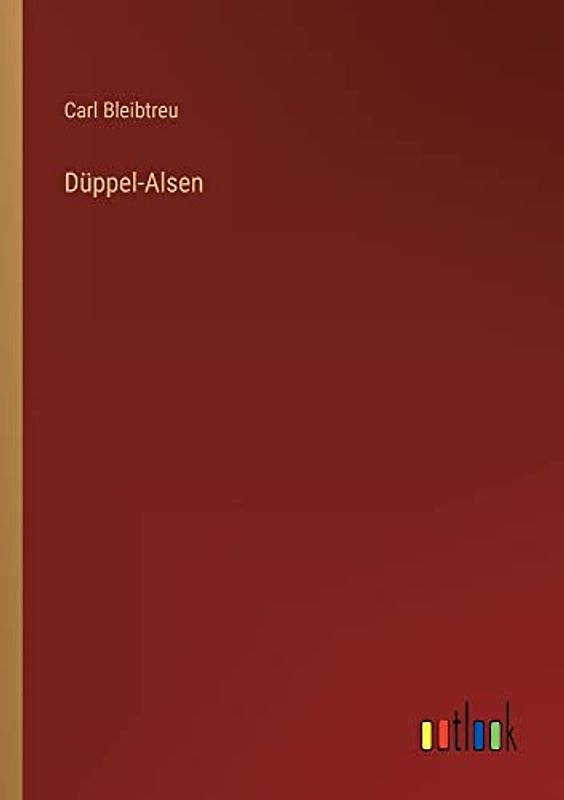 Düppel-Alsen