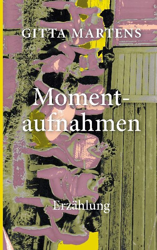 Momentaufnahmen