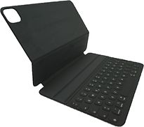 Image of Apple Smart Keyboard Folio zwart passend bij iPad Pro 11 [2de generatie, QWERTY] (Refurbished)