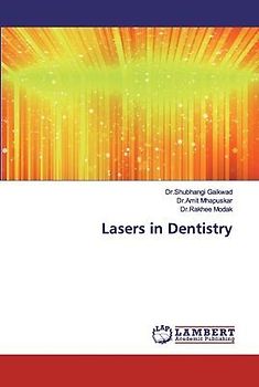 Lasers in Dentistry