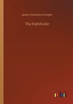 The Pathfinder