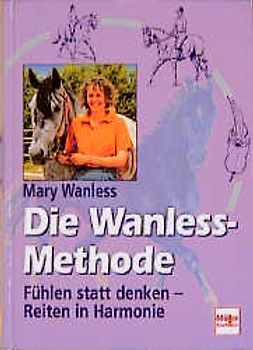 Die Wanless-Methode