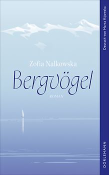 Bergvögel