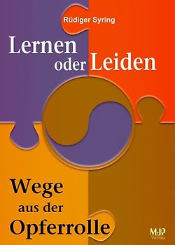 Lernen oder Leiden