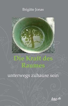 Die Kraft des Raumes