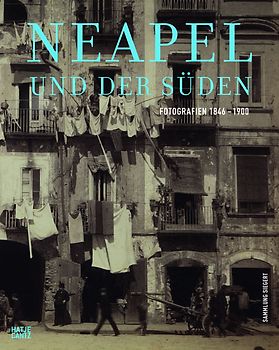 Neapel und der Süden