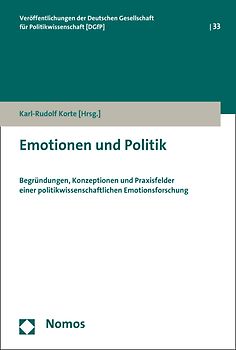 Emotionen und Politik