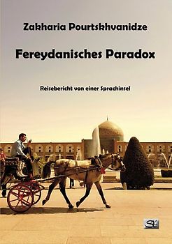 Fereydanisches Paradox
