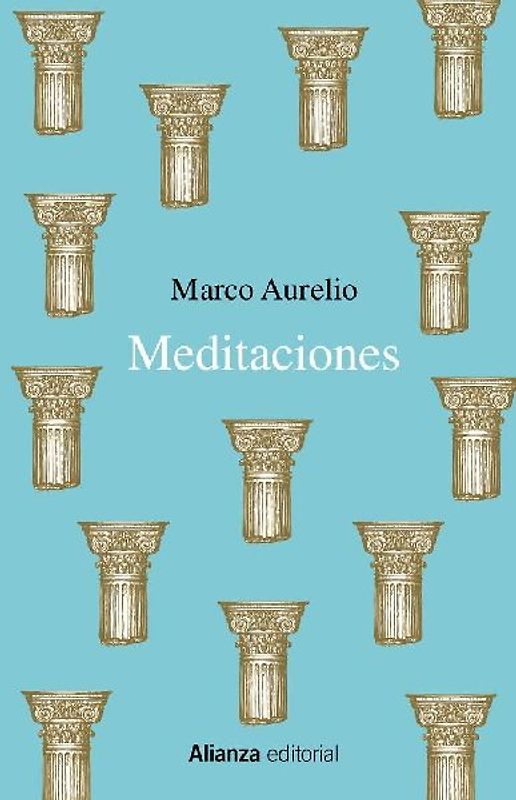 Meditaciones