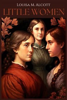 Little Women