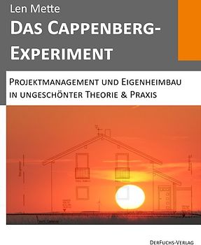 Das Cappenberg-Experiment