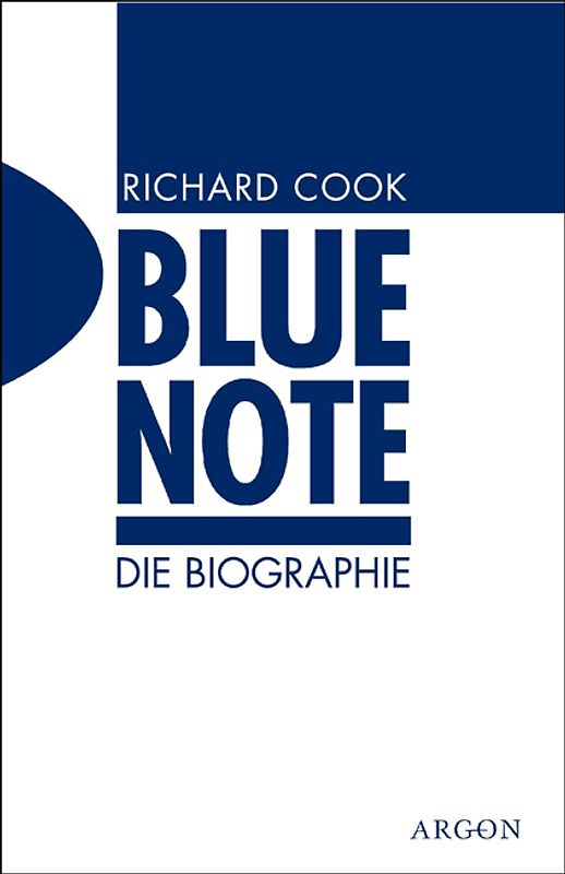 Blue Note - Die Biographie