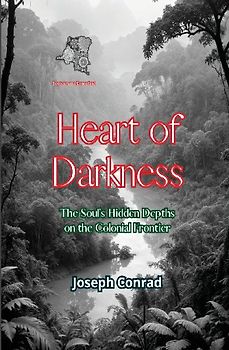 Heart of Darkness
