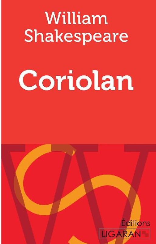 Coriolan