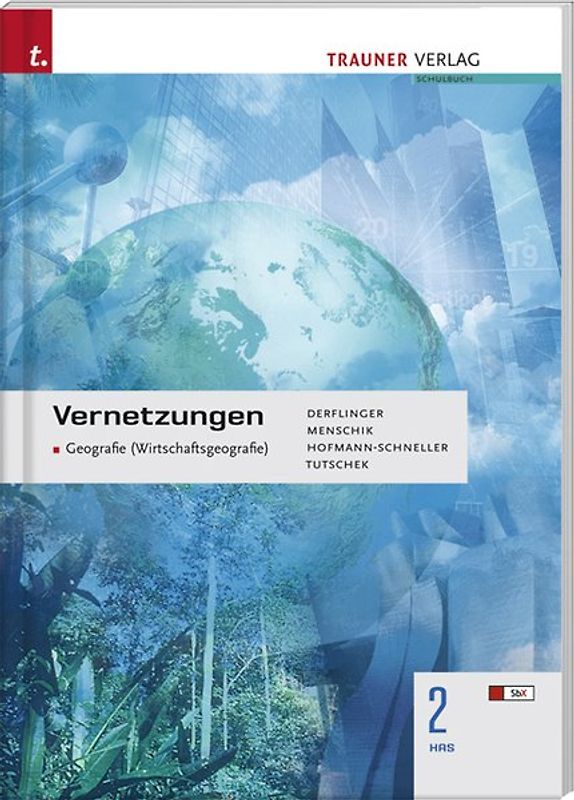 Vernetzungen 2 HAS