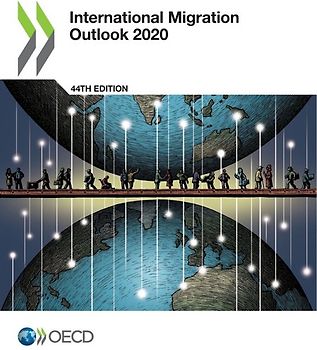 International Migration Outlook 2020