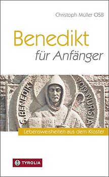 Benedikt für Anfänger