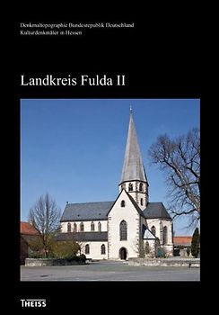 Landkreis Fulda II