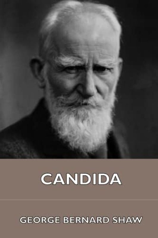 Candida