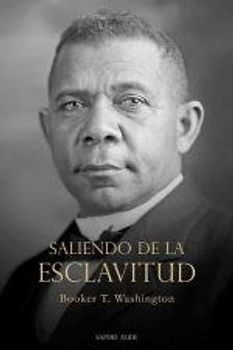 Saliendo de la esclavitud