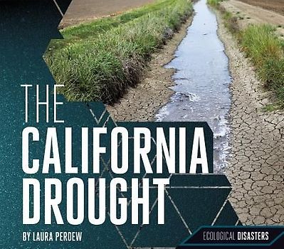 California Drought
