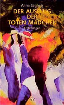 Der Ausflug der toten Mädchen