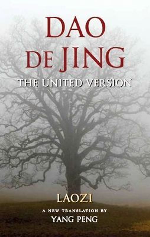 Dao de Jing