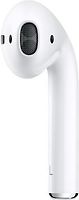 Apple AirPod [individual, 1ra generación, Izquierdo] blanco