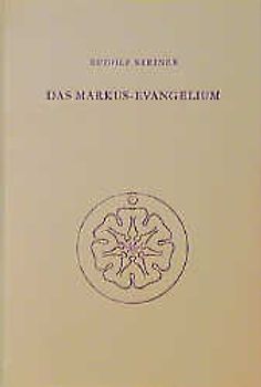 Das Markus-Evangelium