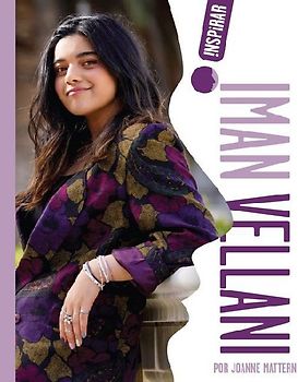 Iman Vellani