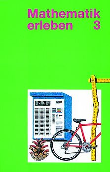 Mathematik erleben3