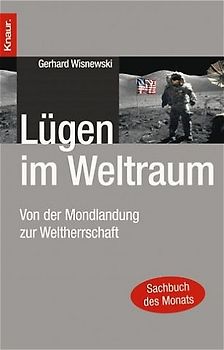 Lügen im Weltraum