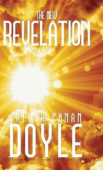 The New Revelation