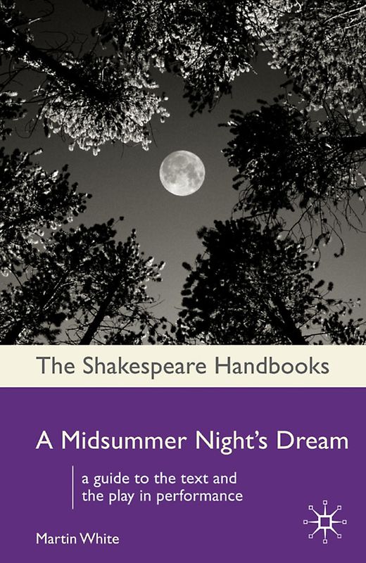 A Midsummer Night's Dream