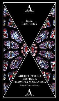 Architettura gotica e filosofia scolastica